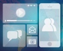 安菲科技APP开发-企业开发时间出租APP有什么好处