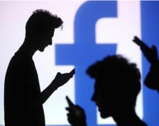 安菲科技APP开发-如何提高社交辩论APP开发优势