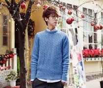 安菲科技APP开发-针织品商城APP开发 为用户提供综合服务平台