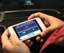 安菲科技APP开发-救援现场APP开发 实现图像资源共享