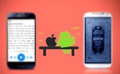 安菲科技APP开发-制作一款学习宗教APP软件