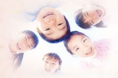 安菲科技APP开发-宝宝教育app开发重要性分析