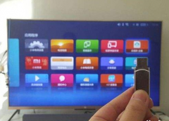 安菲科技APP开发-2017年智能电视app排行榜
