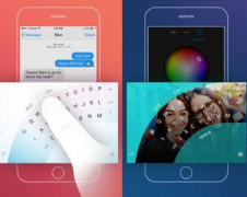 安菲科技APP开发-APP马甲上架需要多长时间