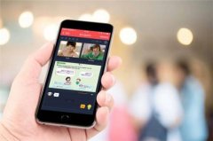 安菲科技APP开发-家长监控APP开发 保护孩子远离网络暴力