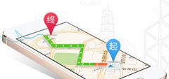 安菲科技APP开发-手绘地图软件开发为何如此受欢迎