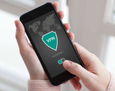 安菲科技APP开发-求助APP开发 没有信号也能定位
