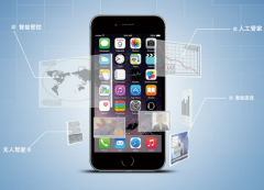 安菲科技APP开发-重庆APP开发受什么影响