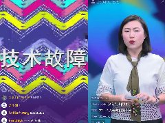安菲科技APP开发-有奖竞答APP开发 把电视节目搬到手机