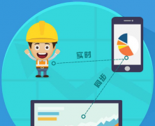 安菲科技APP开发-工程APP开发 搭建农民工和企业对接平台