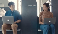 安菲科技APP开发-考试助手APP开发 学霸在线解答