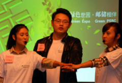 安菲科技APP开发-知识竞答类小程序开发敲开了2018年益智大门