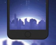 安菲科技APP开发-低碳环保新主流 祭祖APP开发