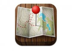 安菲科技APP开发-声音地图APP开发到底有多迷人