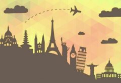 安菲科技APP开发-佛性养娃 旅行青蛙APP