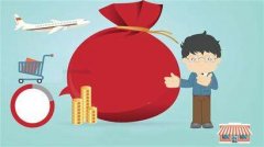 安菲科技APP开发-重庆APP开发要知道春节AI技术能改变些什么