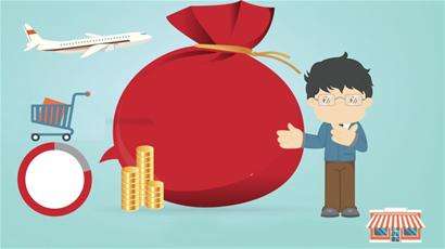 重庆APP开发要知道春节AI技术能改变些什么