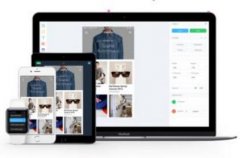 安菲科技APP开发-内容创业app开发 全程掌握在自己手中