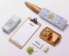 安菲科技APP开发-企业餐饮管理APP开发 解决行业痛点