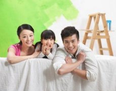 安菲科技APP开发-家庭情感咨询APP开发 让你回归幸福家庭