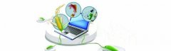安菲科技APP开发-农产品买卖APP开发解决方案