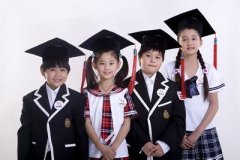 安菲科技APP开发-低龄留学生活服务APP开发 解决更多烦恼