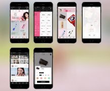 安菲科技APP开发-AI美妆护肤软件开发之路是否顺畅