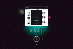 安菲科技APP开发-智能语音交互APP开发最大的一道坎是什么
