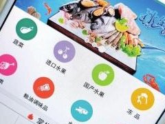 安菲科技APP开发-菜价比对APP开发面临什么难题