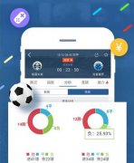 安菲科技APP开发-足球聊天APP开发 AI球实成热潮