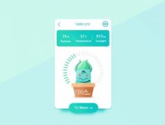 安菲科技APP开发-一键生成海报APP开发 轻松设计海报