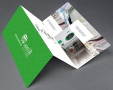 安菲科技APP开发-做干洗店app有哪些注意事项