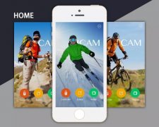 安菲科技APP开发-重庆app开发公司面临哪些机遇