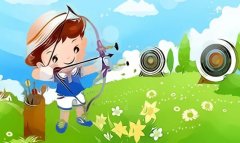 安菲科技APP开发-特殊儿童康复软件开发得到提升