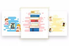 安菲科技APP开发-个性学习APP开发 精准诊断分析