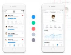 安菲科技APP开发-开发肿瘤APP类型分析