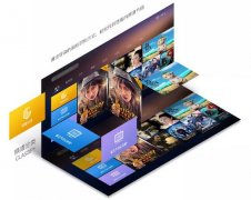 安菲科技APP开发-智能电视APP开发三个阶段分析