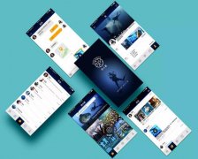 安菲科技APP开发-开发潜水app的优势