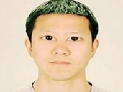 安菲科技APP开发-AI换脸APP开发面临是短板是什么