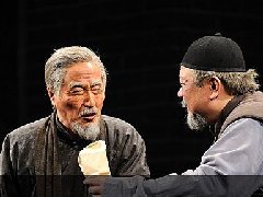 安菲科技APP开发-话剧APP设计与开发分析