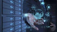 安菲科技APP开发-数字货币交易追踪溯源系统开发解决方案