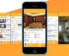 安菲科技APP开发-地产类APP推广分析