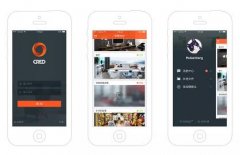 安菲科技APP开发-开发场景监控app三大应用领域