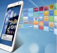 安菲科技APP开发-旅游海报制作app开发解决方案