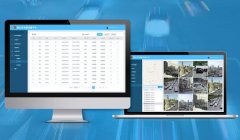 安菲科技APP开发-红绿灯下的高科技 闯红灯抓拍系统开发