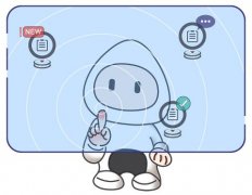 安菲科技APP开发-失业热潮即将席卷送餐业 无人车送餐智能软件开发