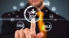 安菲科技APP开发-开店小程序开发偏向的三个维度