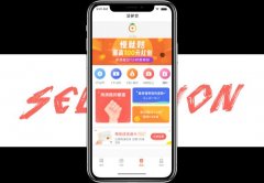 安菲科技APP开发-返利型直销系统开发二三事