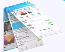 安菲科技APP开发-知识付费APP开发进入理性增长期