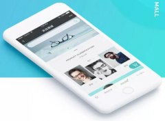 安菲科技APP开发-微信商城开发流程详解
